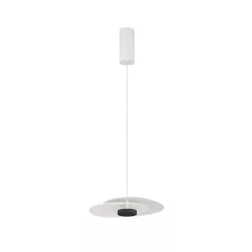  Olea LED NL-9580694 függeszték