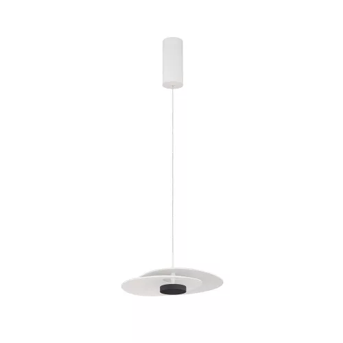  Olea LED NL-9580694 függeszték