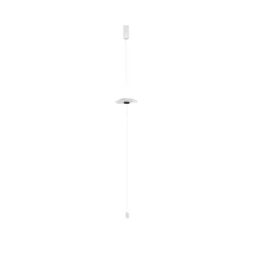  Olea LED NL-9580695 függeszték
