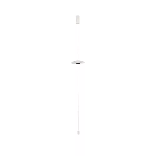  Olea LED NL-9580695 függeszték