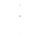  Olea LED NL-9580695 függeszték