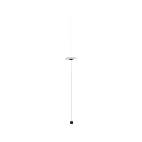 Olea LED NL-9580696 függesztett állólámpa