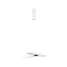  Olea LED NL-9580697 függeszték