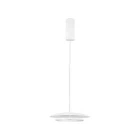  Olos LED NL-9580700 függeszték