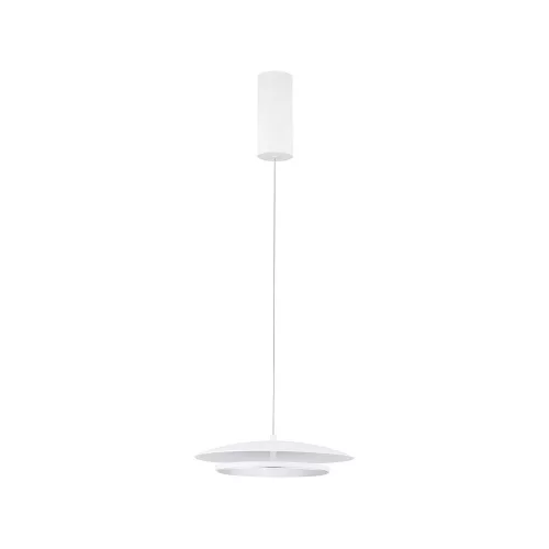  Olos LED NL-9580700 függeszték