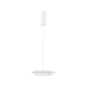 Olos LED NL-9580700 függeszték