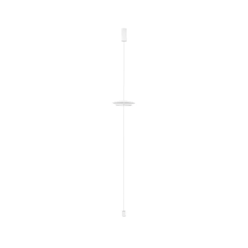  Olos LED NL-9580701 függeszték