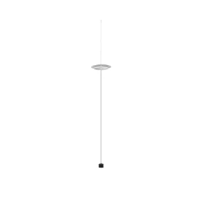  Olos LED NL-9580702 függesztett állólámpa