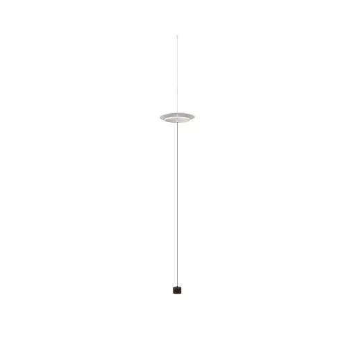 Olos LED NL-9580702 függesztett állólámpa