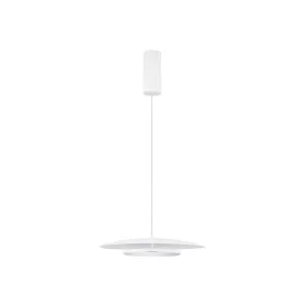  Olos LED NL-9580703 függeszték