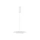  Olos LED NL-9580703 függeszték