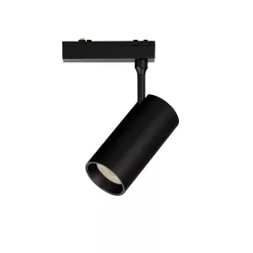 Shallow LED NL-9580730 sínrendszeres spotfej