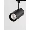 Shallow LED NL-9580730 sínrendszeres spotfej