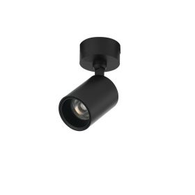 Shallow LED NL-9580731 sínrendszeres spotfej