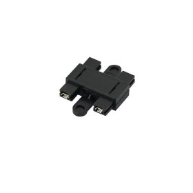 Shallow NL-9580742 egyenes toldóelem