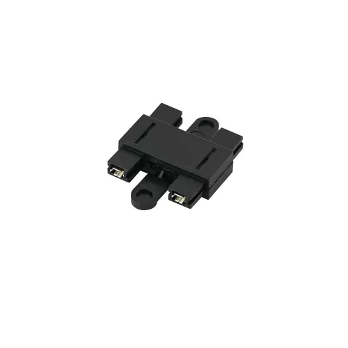 Shallow NL-9580742 egyenes toldóelem