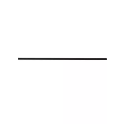 5MM NL-9580752 sínelem 1m