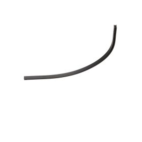 5MM NL-9580754 sarok sínelem