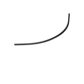 5MM NL-9580755 sínrendszer sarok konzol