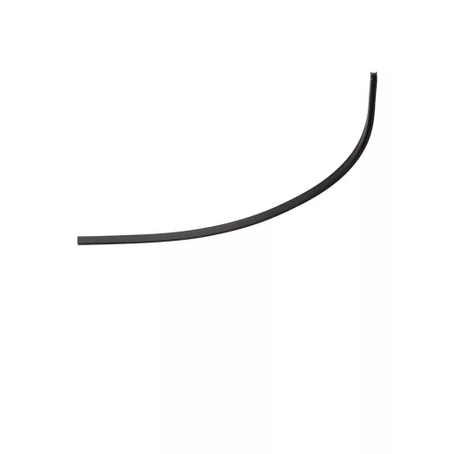 5MM NL-9580755 sínrendszer sarok konzol