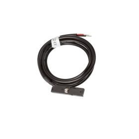 5MM NL-9580757 sínrendszer betáp