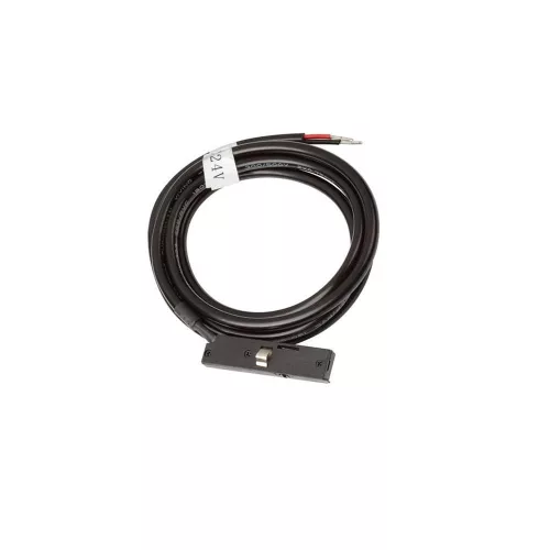 5MM NL-9580757 sínrendszer betáp