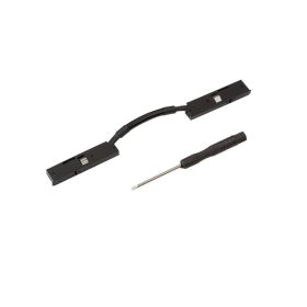 5MM NL-9580758 sarok toldóelem