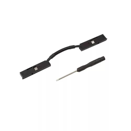 5MM NL-9580758 sarok toldóelem