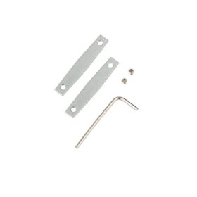 5MM NL-9580763 toldóelem