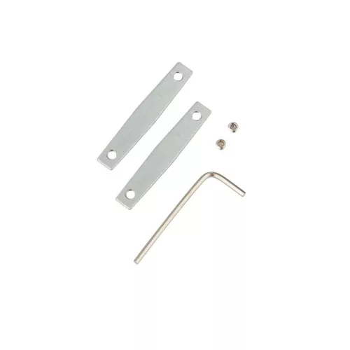 5MM NL-9580763 toldóelem