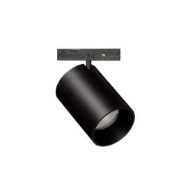 5MM LED NL-9580772 sínrendszeres spotfej