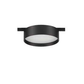 5MM NL-9580775 sínrendszer lámpafej