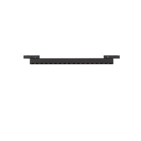 5MM LED NL-9580783 sínrendszeres lámpafej