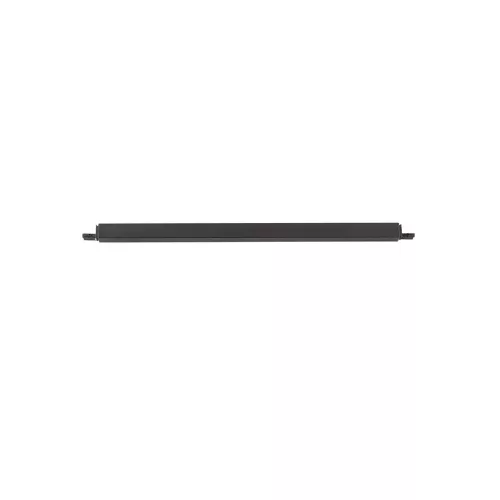 5MM NL-9580810 sínrendszer tápegység 100W