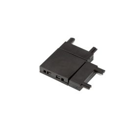 Flat NL-9580826 sínrendszer sarokelem