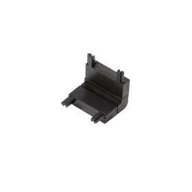 Flat NL-9580829 sínrendszer sarokelem