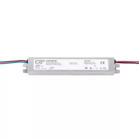  Ivy NL-9580901 tápegység 100W