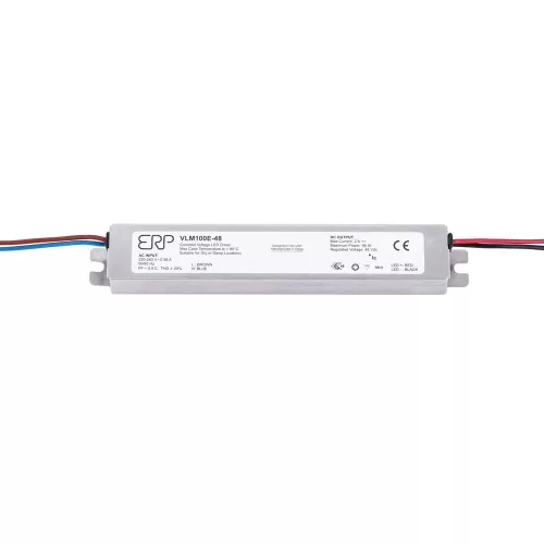  Ivy NL-9580901 tápegység 100W