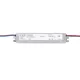  Ivy NL-9580901 tápegység 100W