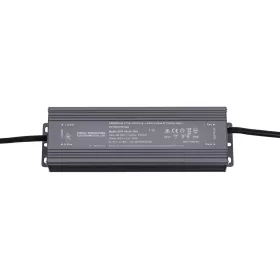  Ivy NL-9580902 tápegység 150W