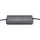  Ivy NL-9580902 tápegység 150W