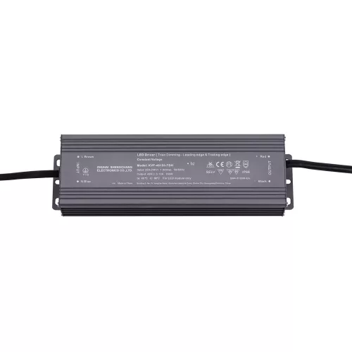  Ivy NL-9580902 tápegység 150W