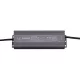  Ivy NL-9580902 tápegység 150W