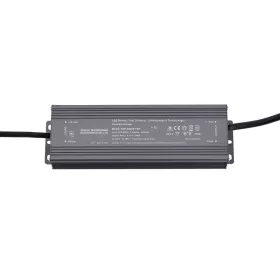  Ivy NL-9580903 tápegység 200W
