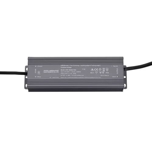  Ivy NL-9580903 tápegység 200W