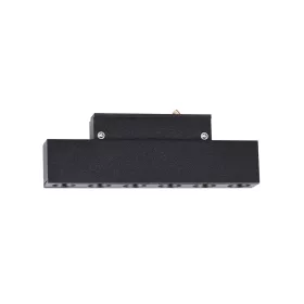  Ivy LED NL-9580918 sínrendszeres lámpafej