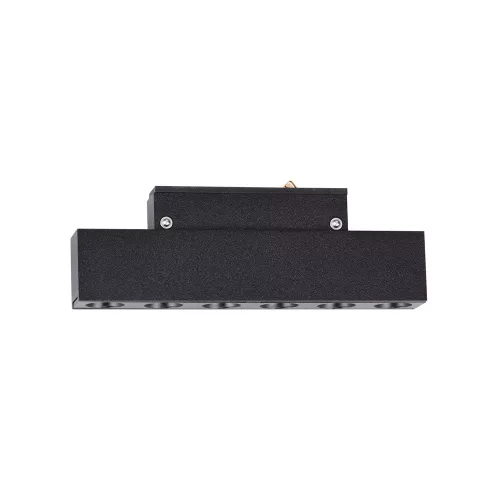  Ivy LED NL-9580918 sínrendszeres lámpafej