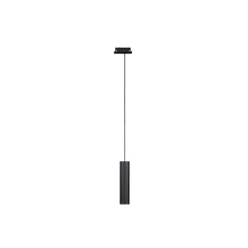  Ivy LED NL-9580919 sínrendszeres függeszték