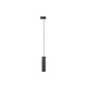  Ivy LED NL-9580919 sínrendszeres függeszték
