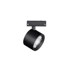 Ivy LED NL-9580920 sínrendszeres spotfej